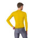 Castelli Espresso 2 Long Sleeve Jersey
