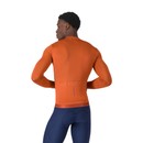 Castelli Espresso 2 Long Sleeve Jersey