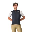 Castelli Espresso 2 Vest