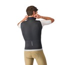 Castelli Espresso 2 Vest