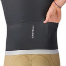 Castelli Espresso 2 Vest