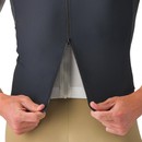 Castelli Espresso 2 Vest
