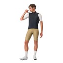 Castelli Espresso 2 Vest