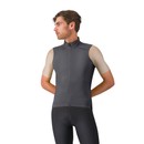 Castelli Espresso 2 Vest