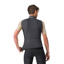 Castelli Espresso 2 Vest