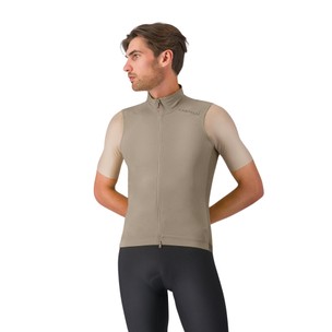 Castelli Espresso 2 Vest