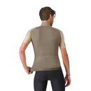 Castelli Espresso 2 Vest