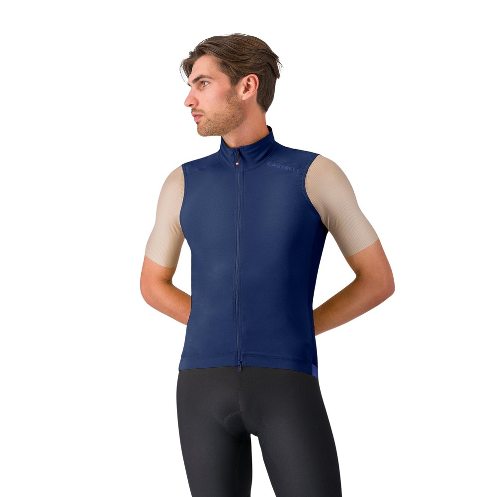 Castelli Espresso 2 Vest