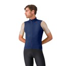 Castelli Espresso 2 Vest