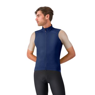 Castelli Espresso 2 Vest