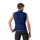 Castelli Espresso 2 Vest