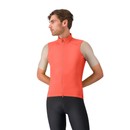 Castelli Espresso 2 Vest