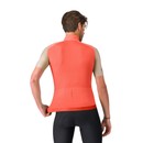 Castelli Espresso 2 Vest