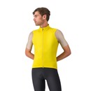 Castelli Espresso 2 Vest