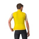Castelli Espresso 2 Vest