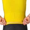 Castelli Espresso 2 Vest