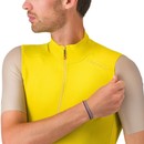 Castelli Espresso 2 Vest
