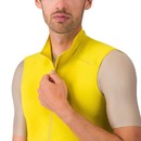 Castelli Espresso 2 Vest
