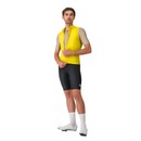 Castelli Espresso 2 Vest