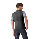 Castelli Prologo Lite 2 Short Sleeve Jersey
