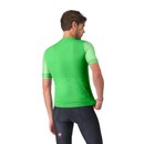 Castelli Prologo Lite 2 Short Sleeve Jersey