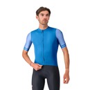 Castelli Prologo Lite 2 Short Sleeve Jersey