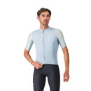 Castelli Prologo Lite 2 Short Sleeve Jersey