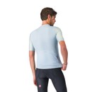 Castelli Prologo Lite 2 Short Sleeve Jersey