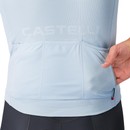 Castelli Prologo Lite 2 Short Sleeve Jersey