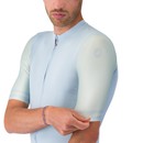 Castelli Prologo Lite 2 Short Sleeve Jersey