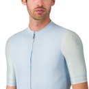 Castelli Prologo Lite 2 Short Sleeve Jersey