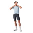 Castelli Prologo Lite 2 Short Sleeve Jersey