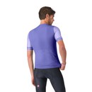 Castelli Prologo Lite 2 Short Sleeve Jersey