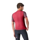 Castelli Prologo Lite 2 Short Sleeve Jersey