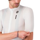 Castelli Drittone Logo Short Sleeve Jersey