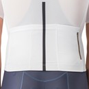 Castelli Drittone Logo Short Sleeve Jersey