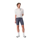 Castelli Drittone Logo Short Sleeve Jersey