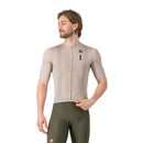 Castelli Drittone Logo Short Sleeve Jersey