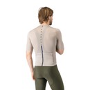 Castelli Drittone Logo Short Sleeve Jersey