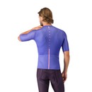 Castelli Drittone Logo Short Sleeve Jersey