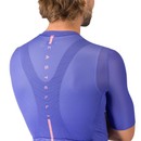 Castelli Drittone Logo Short Sleeve Jersey