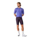 Castelli Drittone Logo Short Sleeve Jersey