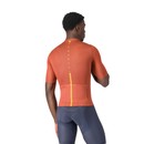 Castelli Drittone Logo Short Sleeve Jersey