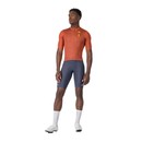 Castelli Drittone Logo Short Sleeve Jersey