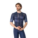 Castelli Climber's A/C Short Sleeve Jersey