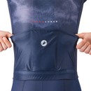 Castelli Climber's A/C Short Sleeve Jersey