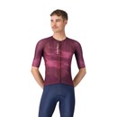Castelli Climber's A/C Short Sleeve Jersey