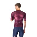 Castelli Climber's A/C Short Sleeve Jersey