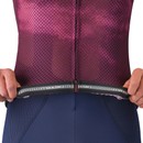 Castelli Climber's A/C Short Sleeve Jersey