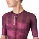 Castelli Climber's A/C Short Sleeve Jersey